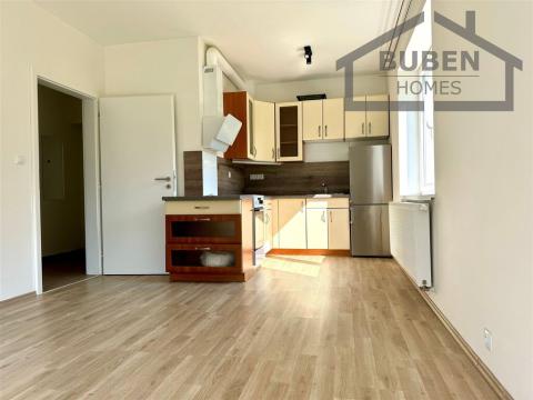 Prodej bytu 3+kk, Tachov, Swobodova, 66 m2