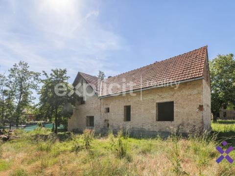 Prodej rodinného domu, Studénka - Butovice, Butovická, 200 m2