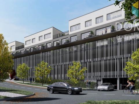 Prodej bytu 3+kk, Beroun, Nepilova, 88 m2