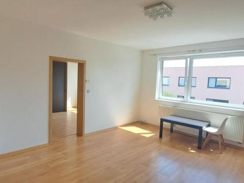 Pronájem bytu 2+kk, Jihlava, Poláčkova, 65 m2