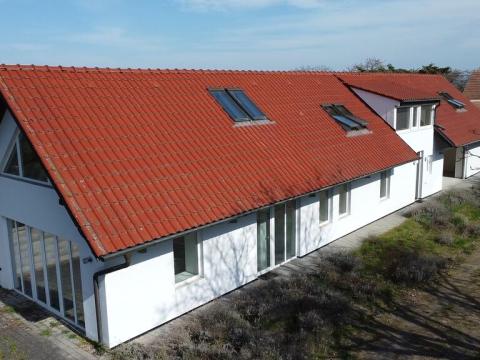 Prodej rodinného domu, Běrunice, Vrška, 387 m2