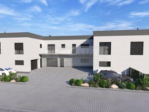 Prodej rodinného domu, Mladá Boleslav, 179 m2