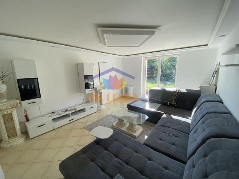 Pronájem rodinného domu, Čeladná, 100 m2