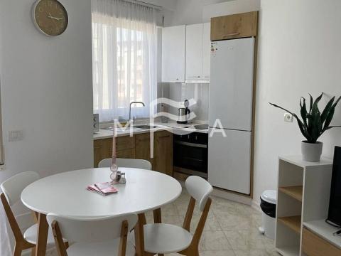 Prodej bytu 3+kk, Drač, Durrës, Albánie, 74 m2