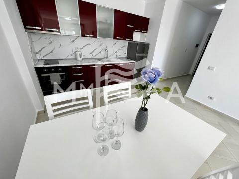 Prodej bytu 2+kk, Drač, Durrës, Albánie, 60 m2