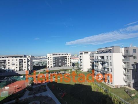 Pronájem bytu 1+kk, Plzeň - Jižní Předměstí, Magisterská, 28 m2
