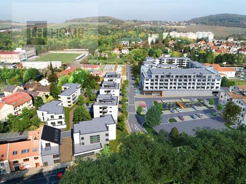 Pronájem obchodního prostoru, Kutná Hora, 880 m2