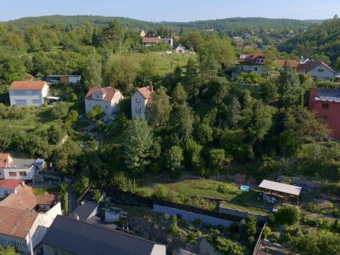 Prodej rodinného domu, Bílovice nad Svitavou, Havlíčkova, 120 m2