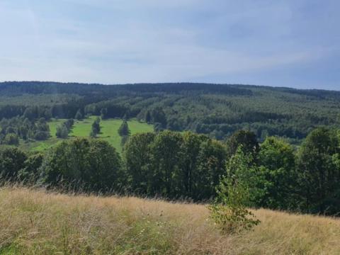 Prodej pozemku pro bydlení, Hora Svaté Kateřiny, Zaječí, 751 m2