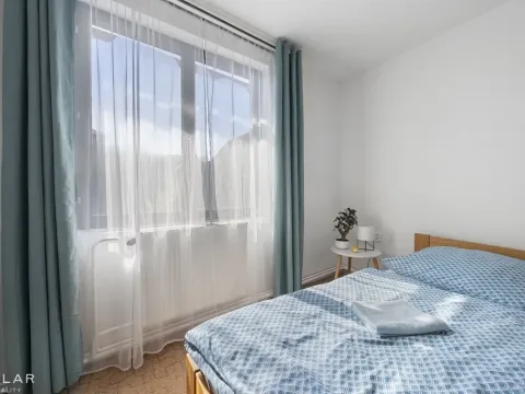 Prodej rodinného domu, Bouzov, 220 m2