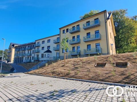 Prodej bytu 2+kk, Štramberk, K Očnímu, 70 m2