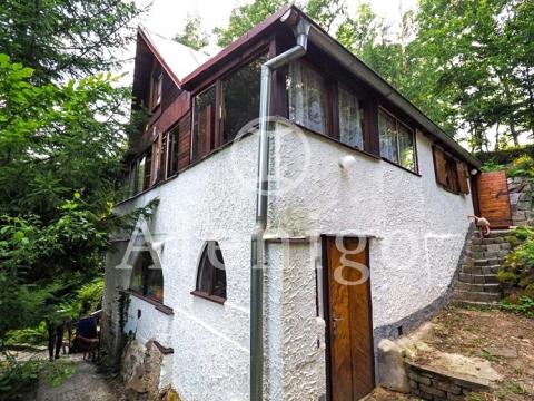 Prodej chaty, Štíhlice, 95 m2