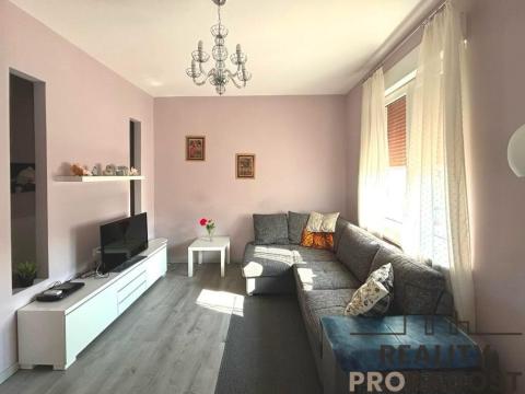 Prodej bytu 2+kk, Itálie, Montesilvano, 81 m2