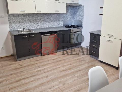 Prodej bytu 2+kk, Kladno - Kročehlavy, Šulcova, 44 m2