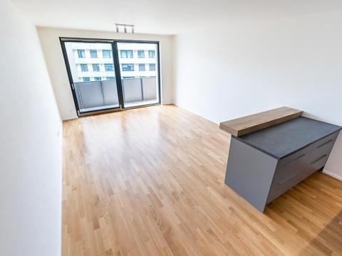 Prodej bytu 3+kk, Praha - Žižkov, Seifertova, 72 m2