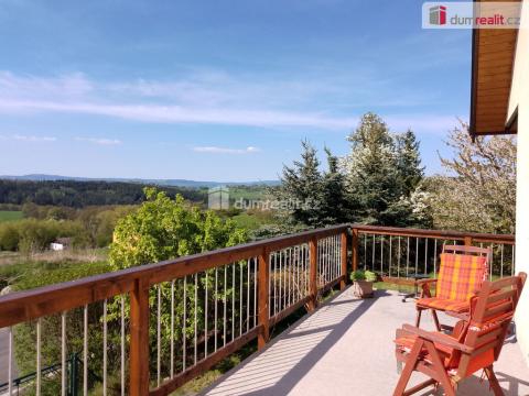 Prodej rodinného domu, Šemnice - Sedlečko, 312 m2