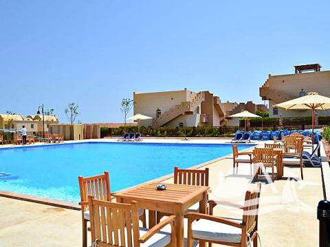 Prodej bytu 3+kk, Hurghada, Egypt, 70 m2