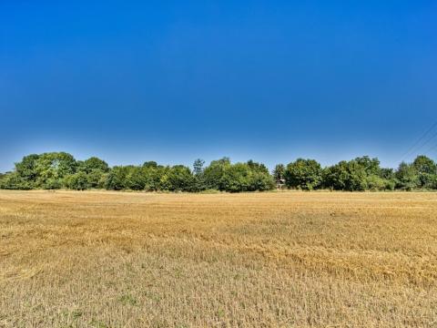 Prodej pozemku pro bydlení, Sezemice, Pardubická, 3035 m2