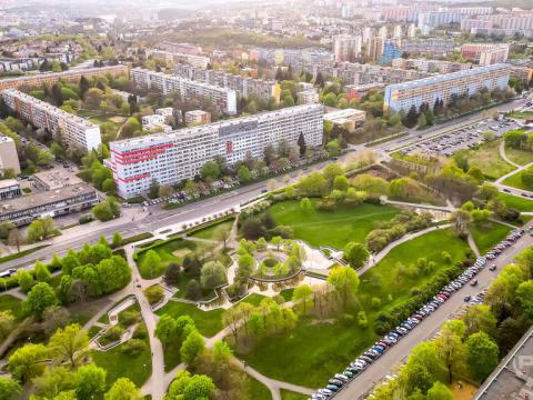 Pronájem obchodního prostoru, Praha - Prosek, Veltruská, 160 m2