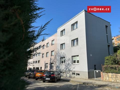 Prodej rodinného domu, Zlín, Sokolská, 320 m2