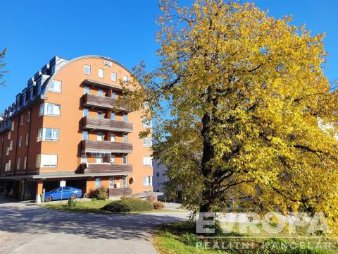 Pronájem bytu 2+kk, Špindlerův Mlýn - Bedřichov, Bedřichov, 56 m2