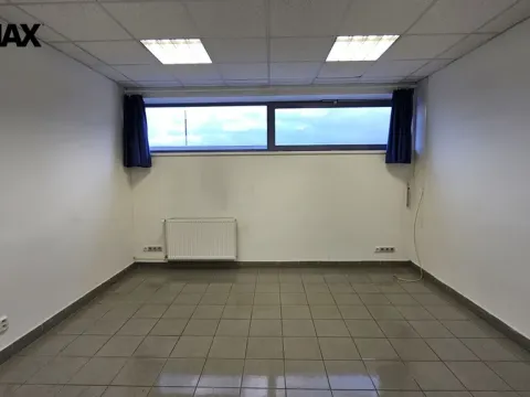 Pronájem kanceláře, Litomyšl - Litomyšl-Město, Mařákova, 116 m2