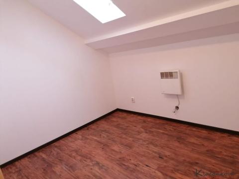 Pronájem bytu 2+kk, Napajedla, Žerotínova, 43 m2