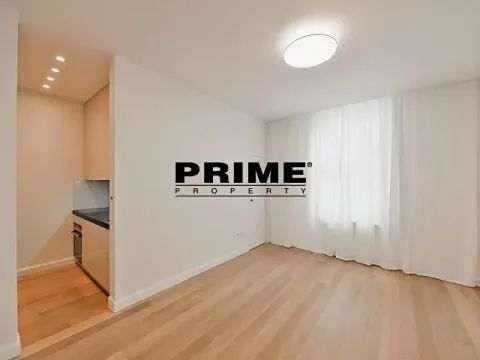 Pronájem bytu 3+kk, Praha - Vinohrady, náměstí Jiřího z Poděbrad, 93 m2