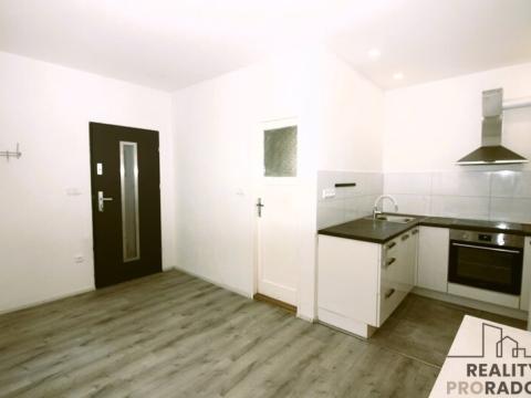 Prodej rodinného domu, Jaroměřice nad Rokytnou, K Modřínům, 233 m2