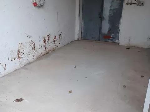 Pronájem skladu, Židlochovice, Nádražní, 10 m2