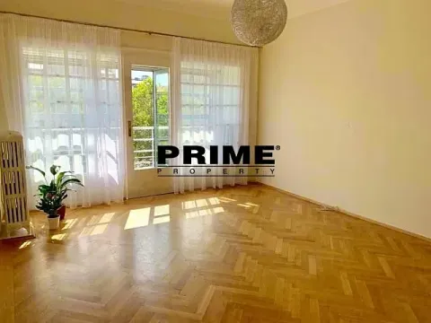 Pronájem bytu 3+1, Praha - Dejvice, Zelená, 106 m2