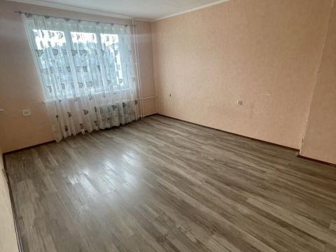 Pronájem bytu 1+1, Habartov, Okružní, 40 m2