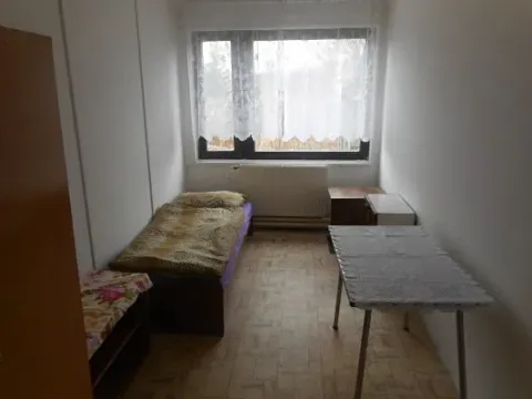 Pronájem pokoje, Kolín, K Raškovci, 35 m2