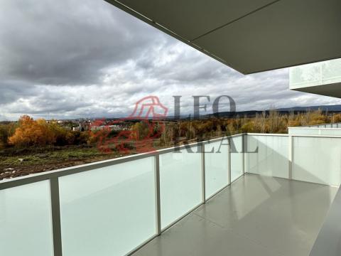 Pronájem bytu 2+kk, Karlovy Vary - Rybáře, Sedlecká, 60 m2