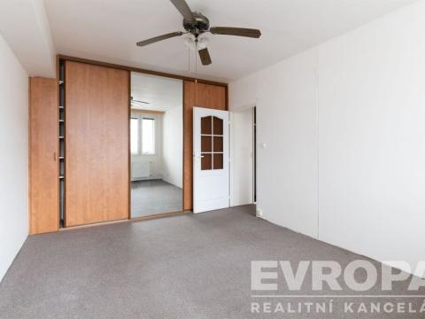 Prodej bytu 3+kk, Mladá Boleslav, Erbenova, 82 m2