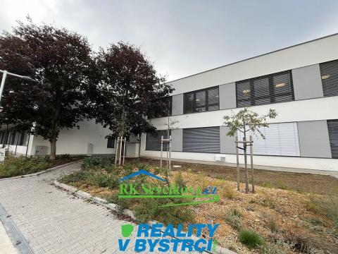 Prodej bytu 2+kk, Rosice, Na Vyhlídce, 58 m2