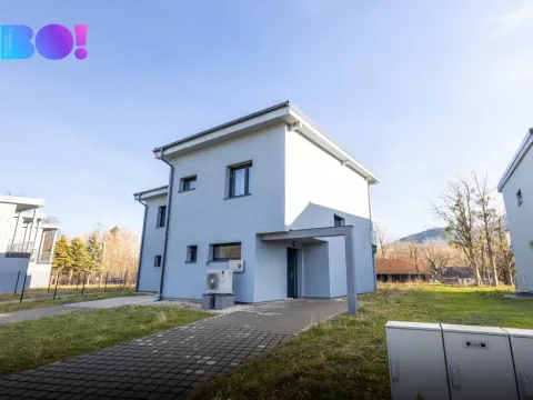 Prodej rodinného domu, Čeladná, 105 m2