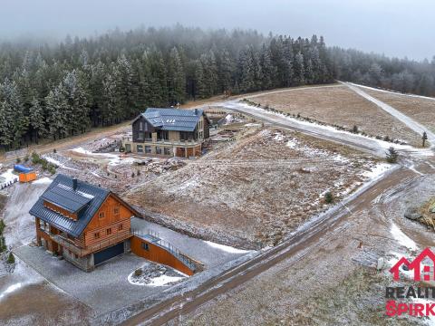 Prodej pozemku pro bydlení, Čenkovice, 1707 m2