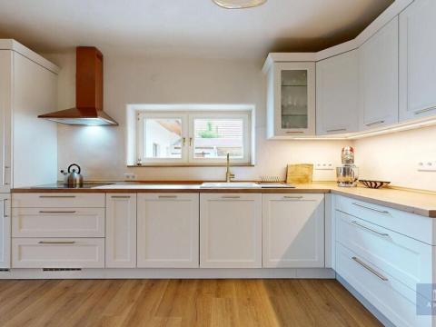 Prodej rodinného domu, Klentnice, 178 m2