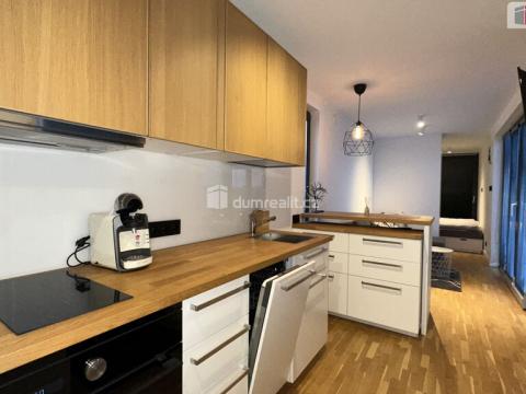 Prodej - jiné, Petrov, 30 m2