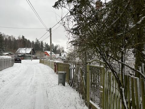 Prodej rodinného domu, Nejdek, 1537 m2