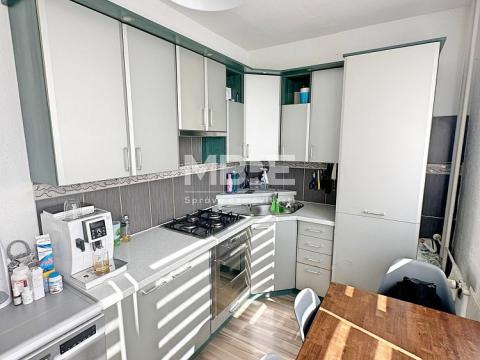 Pronájem bytu 3+1, Orlová - Lutyně, Adamusova, 70 m2