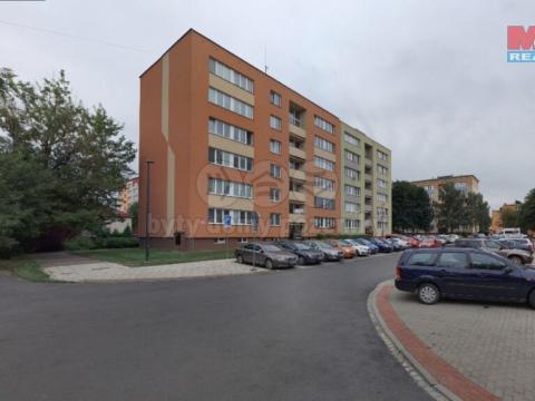 Prodej bytu 4+1, Opava - Kylešovice, Jasná, 97 m2