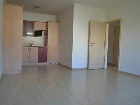 Pronájem bytu 2+kk, Praha - Košíře, Plzeňská, 55 m2