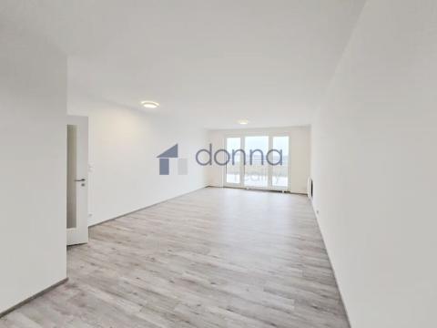 Pronájem bytu 3+kk, Praha - Dolní Měcholupy, Kardausova, 157 m2