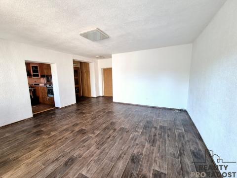 Prodej bytu 4+1, Jablunkov, Lipová, 90 m2