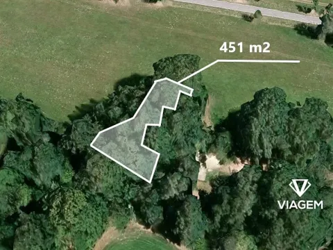 Prodej pozemku pro bydlení, Rudná pod Pradědem, 451 m2