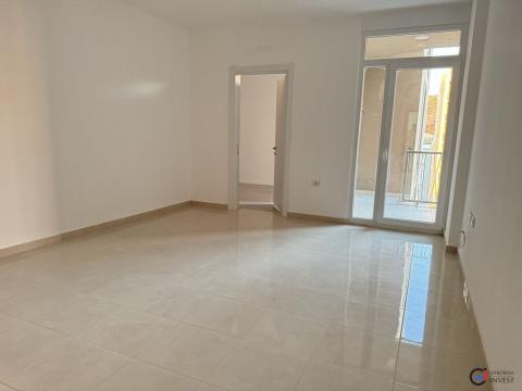 Prodej apartmánu, SHËNGJIN, Albánie, 74 m2