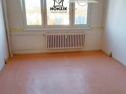 Prodej bytu 2+kk, Praha - Háje, Hlavatého, 46 m2