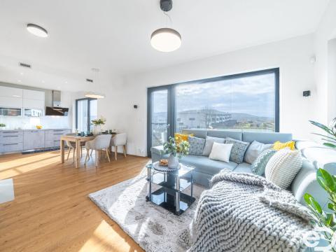 Prodej bytu 4+kk, Mladá Boleslav, Vondřichova, 330 m2